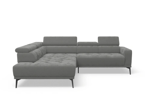 Aho gr Small L (mit Funktionen)